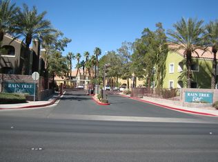 7950 W Flamingo Rd UNIT 1076, Las Vegas, NV 89147