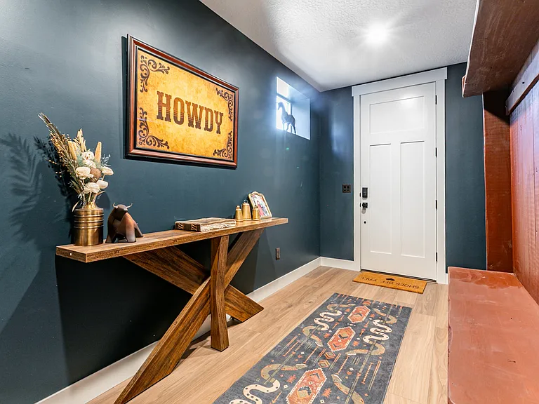 382 W Ascent Dr #382 — Photo 29