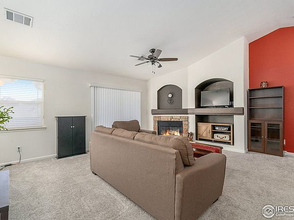 5th image of 5551 W 29th St #223