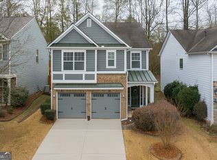 5715 Falls Landing Dr, Cumming, GA 30040