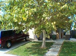 9127 Callock Ct, Sacramento, CA