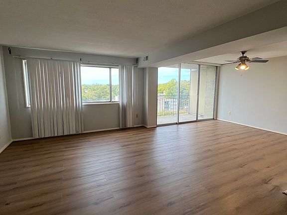 2nd image of 1836 Metzerott Rd APT 1008