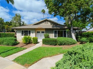 111 E Palmdale Ave, Orange, CA 92865