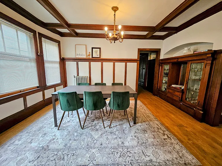 2575 N Stowell Ave #D — Photo 3
