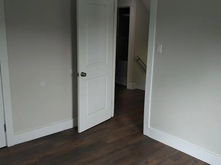 23 Georgetown Rd — Photo 15