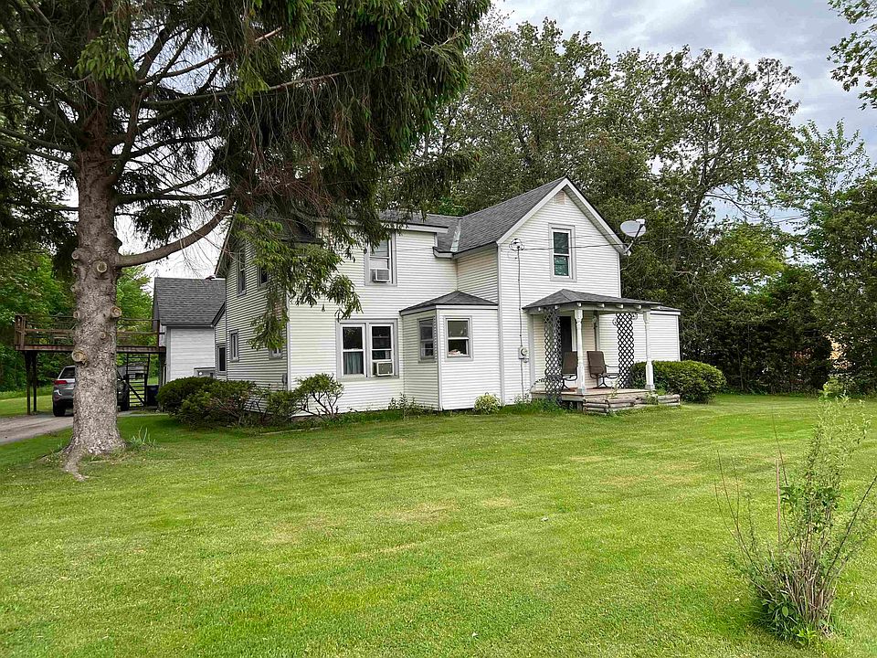 2254 Panton Road, Panton, VT 05491 Zillow
