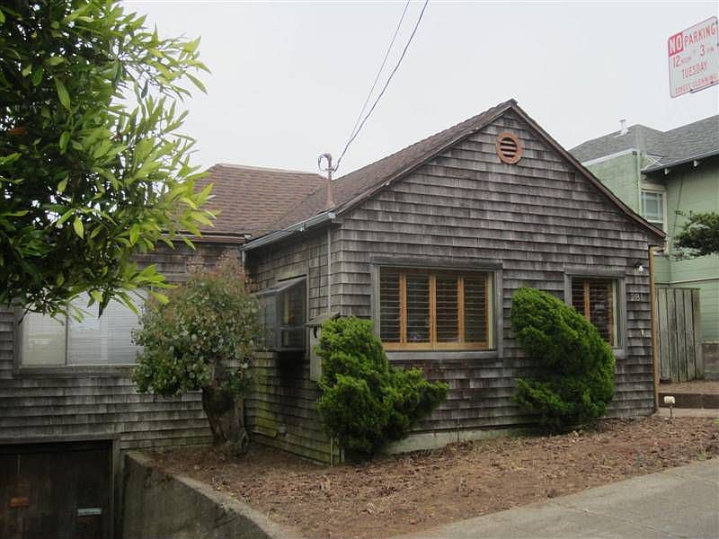 1st image of 281 Harvard St