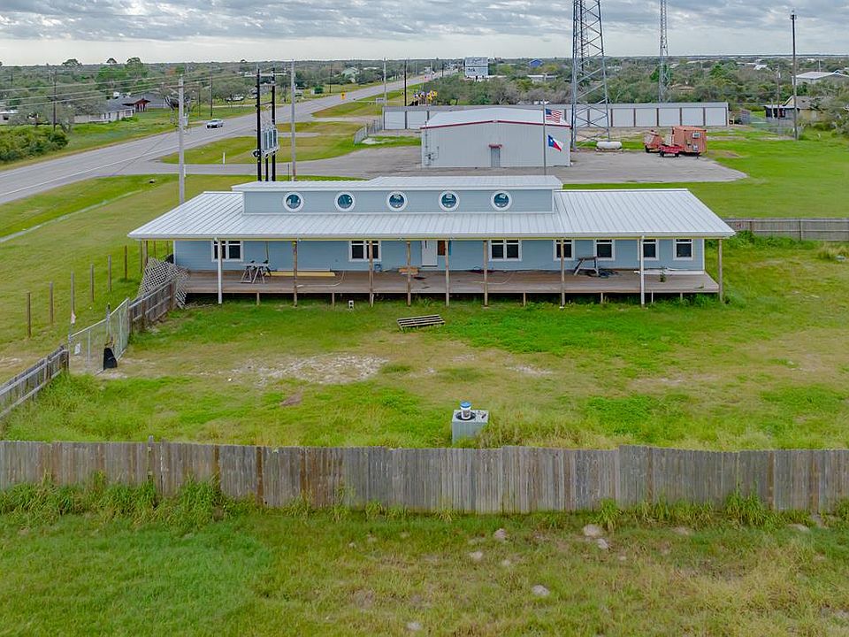 1st image of 6813-6807 6801st Hwy #35