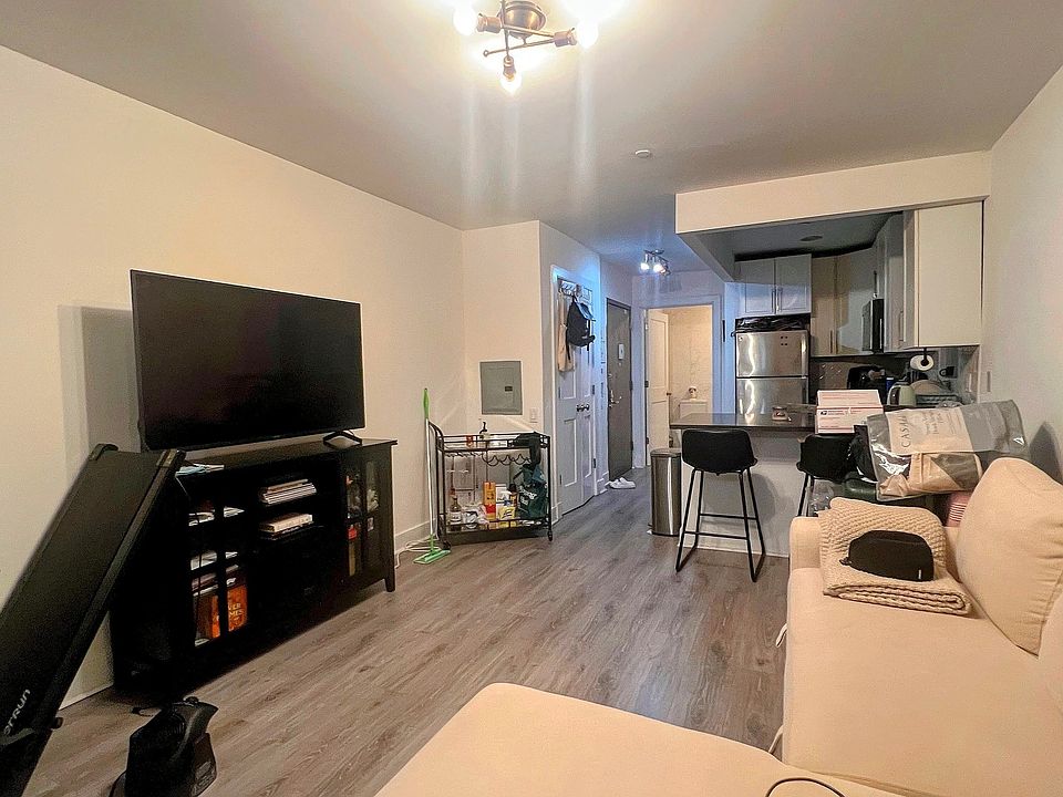 1st image of 305 W 150th St APT 103