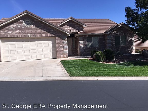 2nd image of 145 N Mall Dr Unit 56
