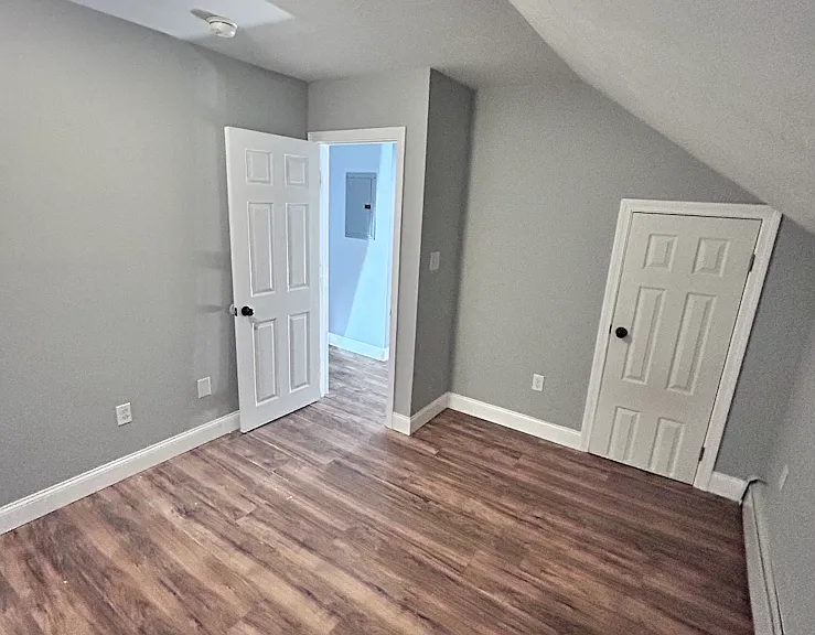 45 Fuller Ave #3 — Photo 11