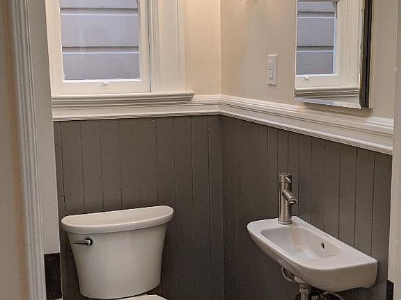 4th image of 2379 Bryant St
