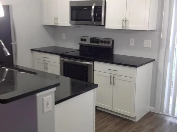 4837 Stoneybrook Blvd, Hilliard, OH 43026