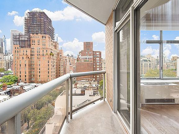 5th image of 188 E 64th St APT 802