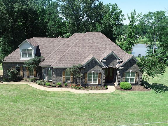 4th image of 105 Kindlewood Dr
