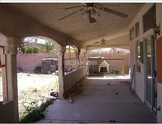 5th image of 2232 Bridle Wreath Ln