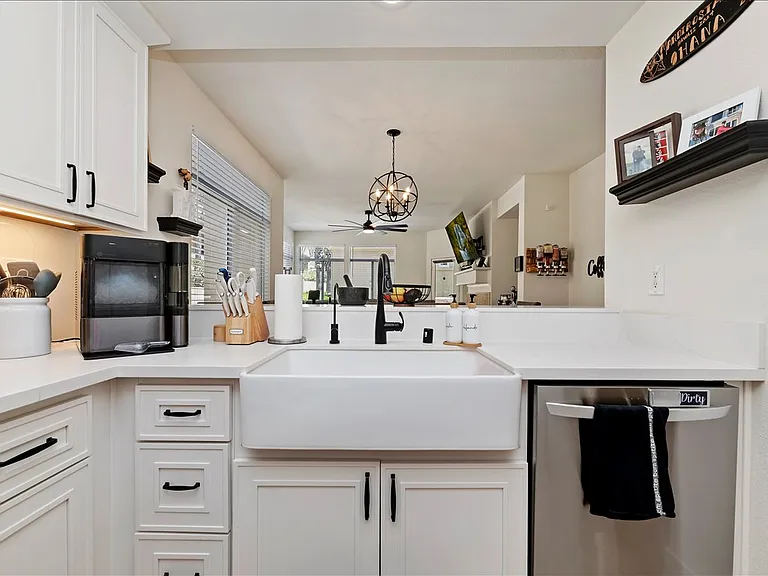 1151 Veramar Ct #101 — Photo 11