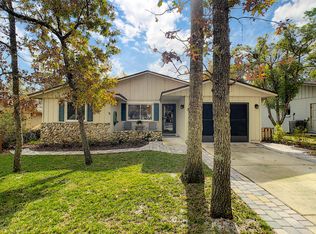 107 Magnolia Loop, Port Orange, FL 32128