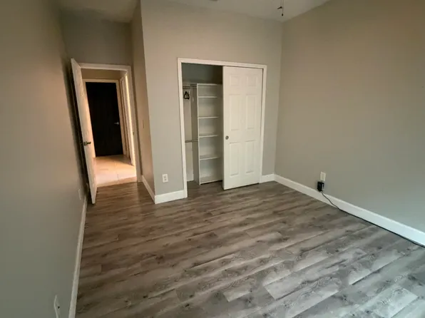 13809 Artesa Bell Dr, Riverview, FL 33579
