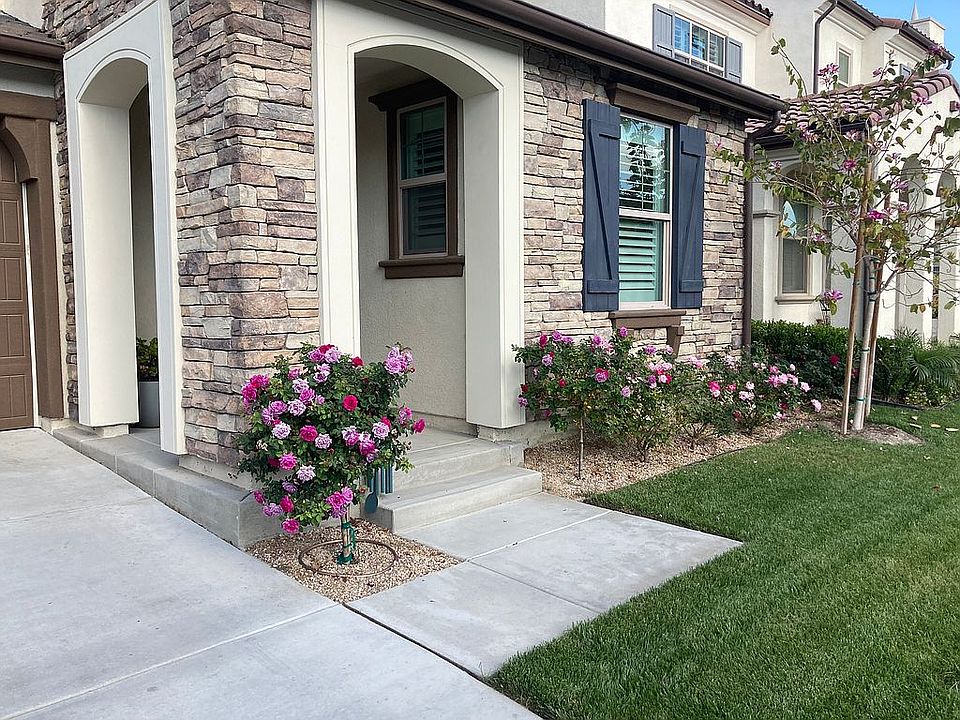 1st image of 4864 Ophelia Ln