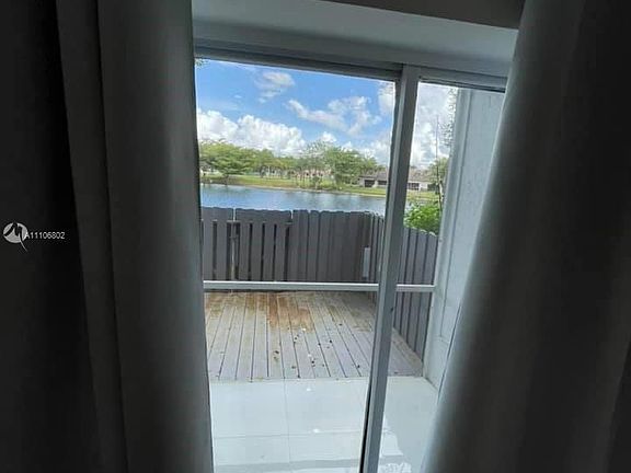4th image of 3545 NW 94th Ave #3C-1