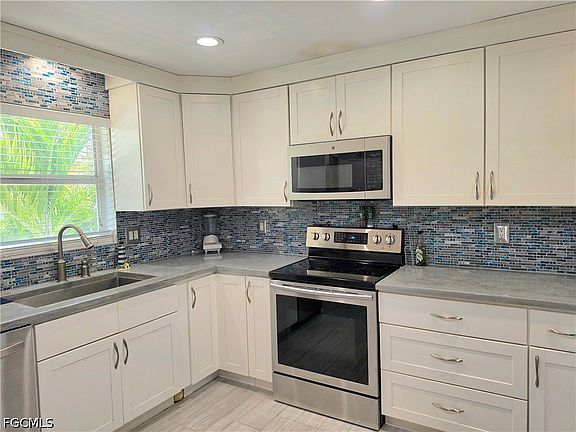 5th image of 6777 Winkler Rd #236