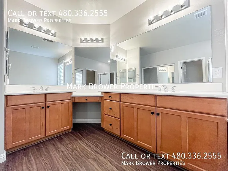1181 E Hawken Way — Photo 12