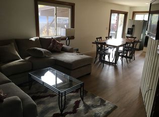 220 Crystal Rd, Carbondale, CO 81623