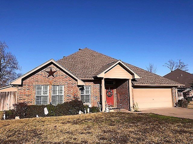 1st image of 1813 Waterton Cir