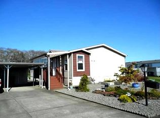 804 Rambling Rd, Aberdeen, WA 98520