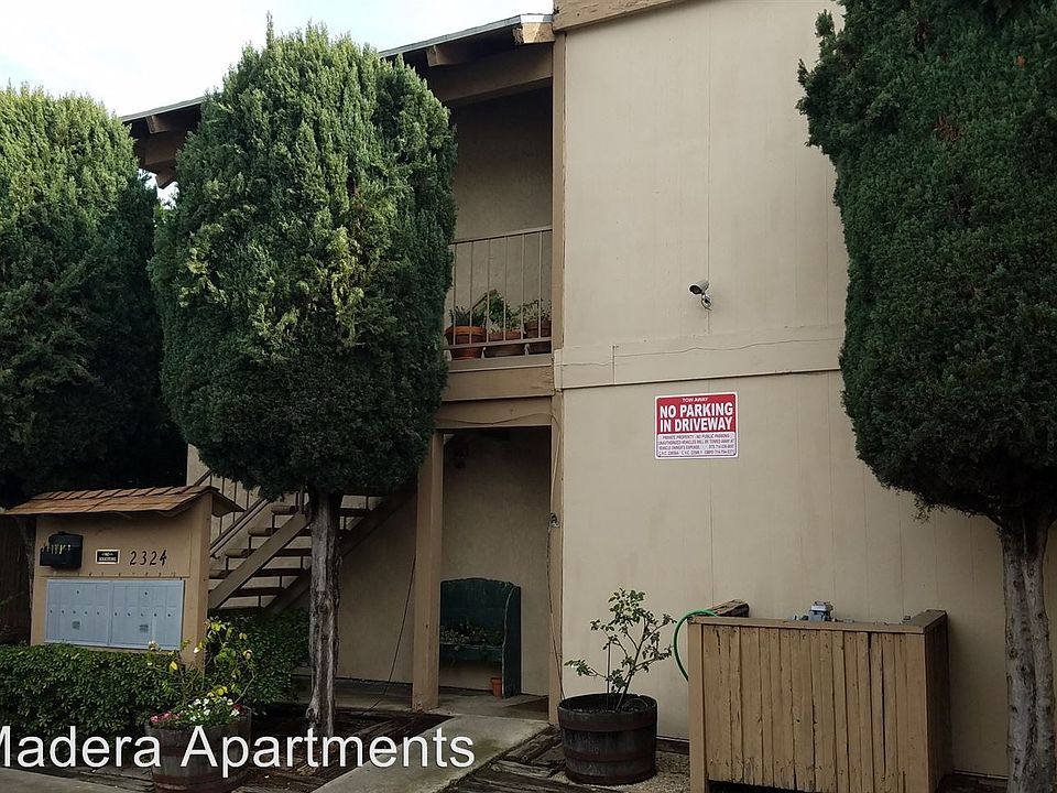 2nd image of 2332 Elden Ave APT 3