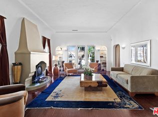 6406 W 6th St, Los Angeles, CA 90048