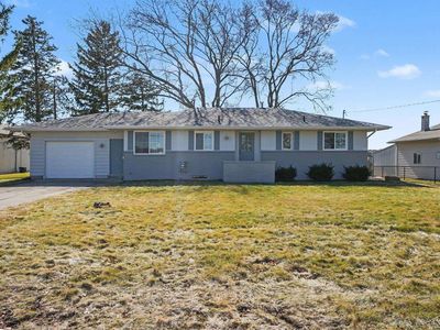 9670 Junction Rd, Frankenmuth, MI, 48734