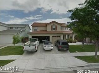 730 Mammouth Ct, Oakley, CA 94561