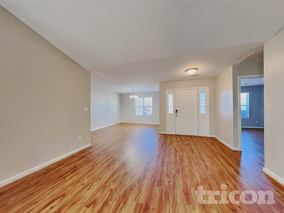 2nd image of 285 Stone Meadow Ct