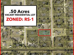 405 Irving Ave, Lehigh Acres, FL 33972