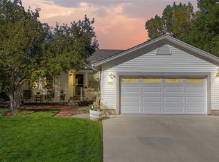 441 Quail Ridge Cir, Highlands Ranch, CO 80126