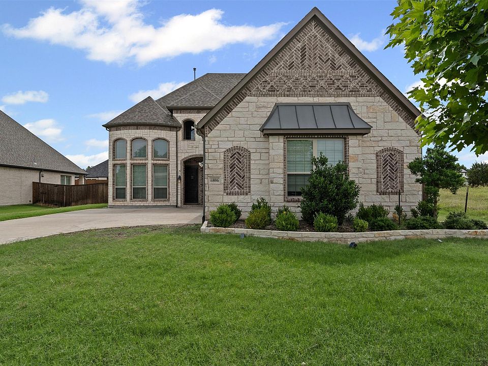 1st image of 6806 Vicuna Cir