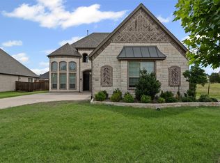 6806 Vicuna Cir, Sachse, TX 75048