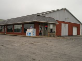 6598 Us 68, Mayslick, KY 41055