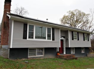 5290 State Route 9g, Germantown, NY 12526