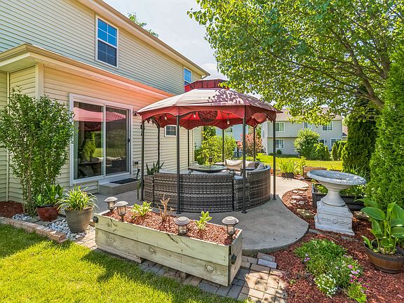 4th image of (Undisclosed Address)