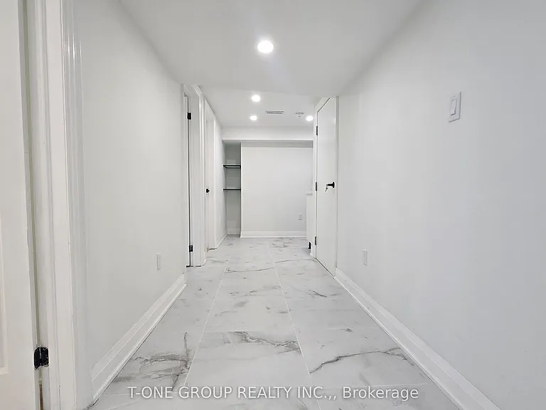13 Eberly Woods Dr — Photo 18