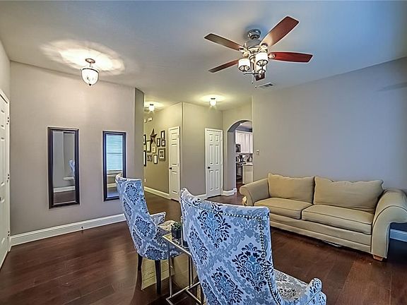 4th image of 13694 Valley Mills Dr