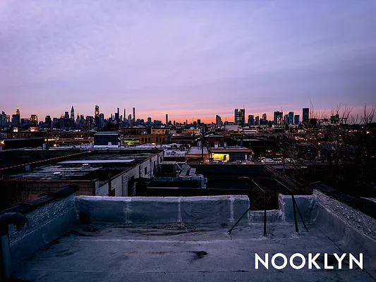 Rented by Jankos Group LLC | media 19