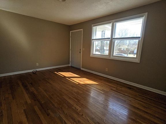 4th image of 3601 Anwood Dr