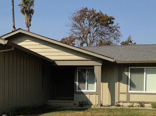 725 Alameda Dr, Livermore, CA