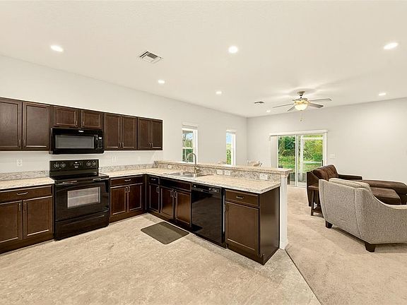 4th image of 4680 VIGNETTE WAY