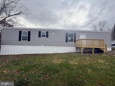 140 Deann Ln, Grantville, PA, 17028