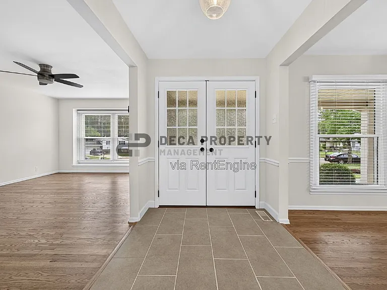 10327 Dorenshire Ct — Photo 23